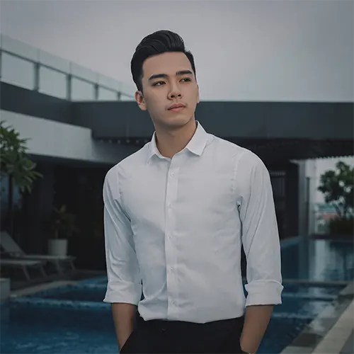 Hình ảnh chuyên gia Nguyễn Bá Vinh 88i