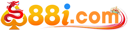Logo 88i
